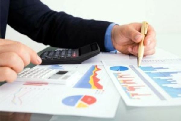 INS: RATA ȘOMAJULUI A SCĂZUT LA 5,5% ÎN MARTIE 2025