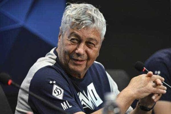 Anunț important de la FRF despre Mircea Lucescu: Urmează externarea și un nou control în străinătate