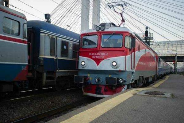 Perioada de cumpărare anticipată a biletelor de tren, redusă temporar. Noul Mers al Trenurilor 2025/2026 aduce și o majorare a tarifelor