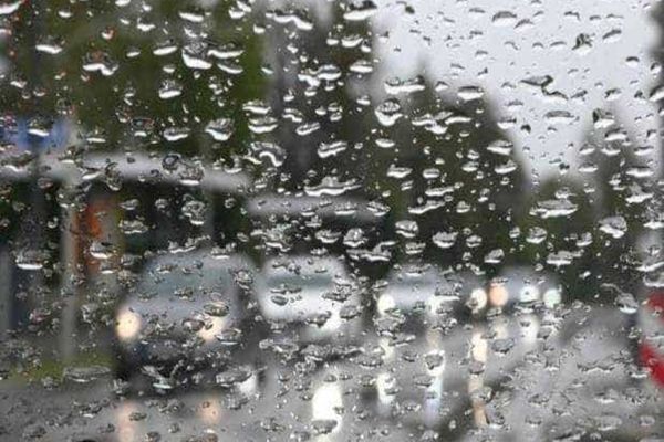 ANM a actualizat prognoza pentru luna februarie: zonele din România care scapă de ger, dar unde încep ploile