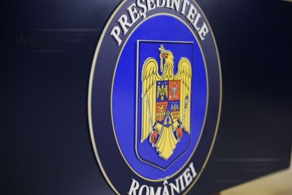 ALEGERI PREZIDENȚIALE 2025, TURUL 2. PREZENȚĂ FĂRĂ PRECEDENT. A FOST DEPĂȘIT PRAGUL DE 2 MILIOANE DE VOTURI 