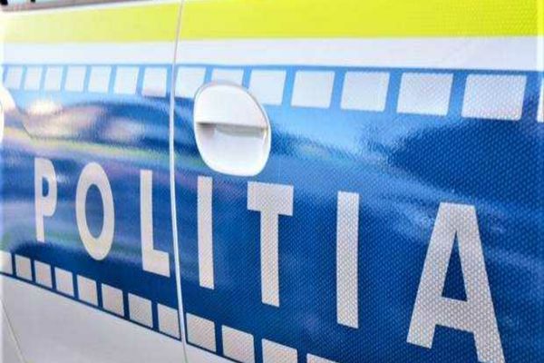 PERCHEZIȚII DE AMPLOARE ÎN MARAMUREȘ! MEDICI ȘI FARMACII, SUSPECTAȚI DE FRAUDĂ CU MEDICAMENTE COMPENSATE