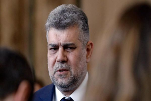 MARCEL CIOLACU: „REVENIREA LUI DONALD TRUMP LA CASA ALBĂ, UN MOMENT ISTORIC CU IMPACT POZITIV PENTRU ROMÂNIA”