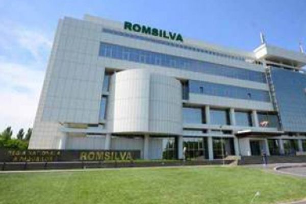 ROMSILVA, ÎN PRAGUL COLAPSULUI ECONOMIC. MINISTRUL MEDIULUI: „E DOAR O CHESTIUNE DE TIMP”
