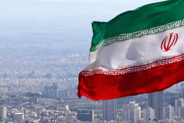 Iran și SUA reiau negocierile la Geneva