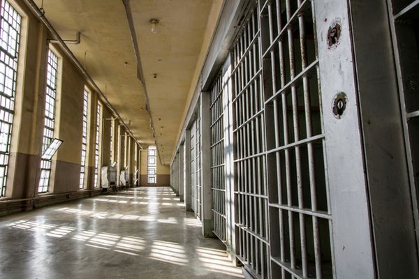  SINDICALIŞTII DIN SISTEMUL PENITENCIAR DECLANŞEAZĂ ACŢIUNI DE PROTEST
