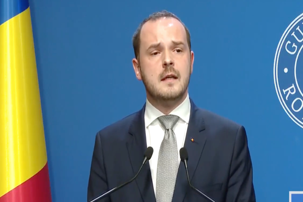 RAPORT DEVASTATOR LA SPITALUL „SFÂNTA MARIA” DIN IAȘI: DEFICIENȚE GRAVE, AVIZ DE FUNCȚIONARE ILEGAL ȘI SESIZARE LA PARCHET