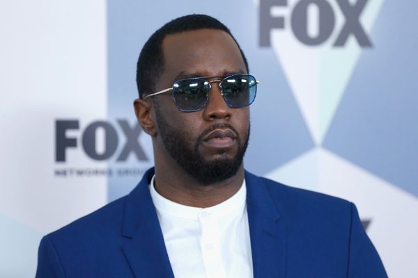 P. Diddy cere eliberarea imediată: avocații contestă condamnarea și susțin că pedeapsa este disproporționată