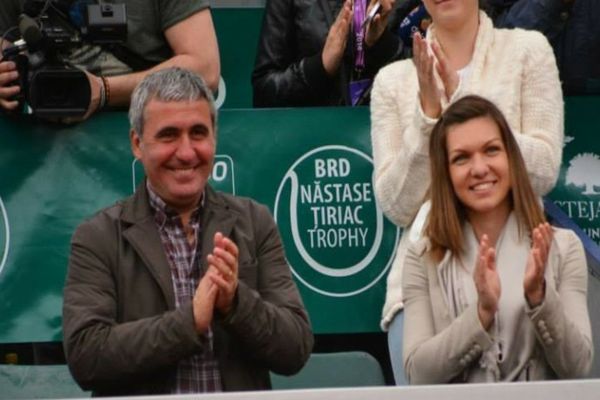 „Nu va fi ușor!”: Mesaj puternic de la Gică Hagi înainte de duelul decisiv al României cu Turcia