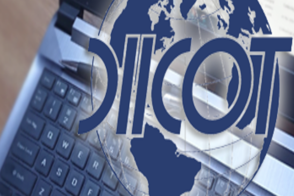 DIICOT: CERCETĂRI IN REM DUPĂ AMENINȚĂRILE CĂTRE ȘCOLI ȘI SPITALE DIN ROMÂNIA  