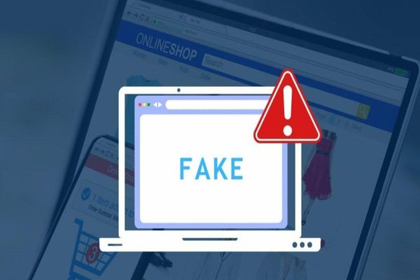 AVERTISMENT DNSC: HACKERII FOLOSESC NUMELE OLX ROMÂNIA PENTRU A VĂ FURA DATELE!