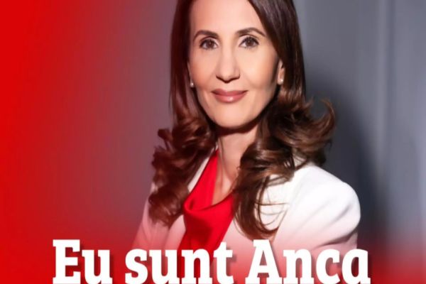 Sondaj de ultimă pentru oră pentru Primăria Capitalei: cum vor să răstoarne clasamentul? De ce se tem partidele puterii?