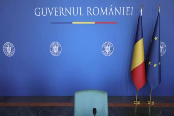 Bolojan nu cedează: zero negocieri și niciun amendament acceptat la legea pensiilor speciale