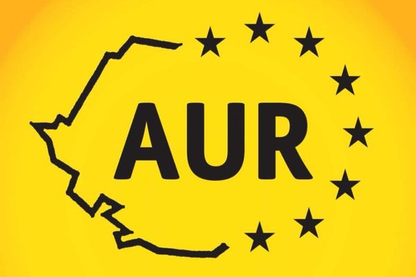 AUR lansează programul „Înapoi Acasă” pentru românii din Diaspora