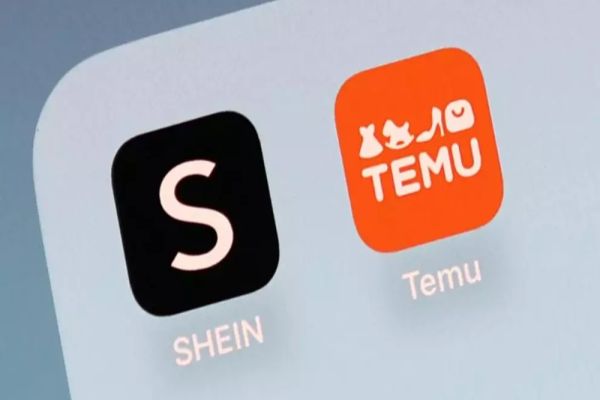 Un cunoscut expert contabil desființează „reformele” lui Bolojan: Taxa pentru Temu și Shein pare făcută cu AI, varianta gratuită. Nu o va plăti nimeni