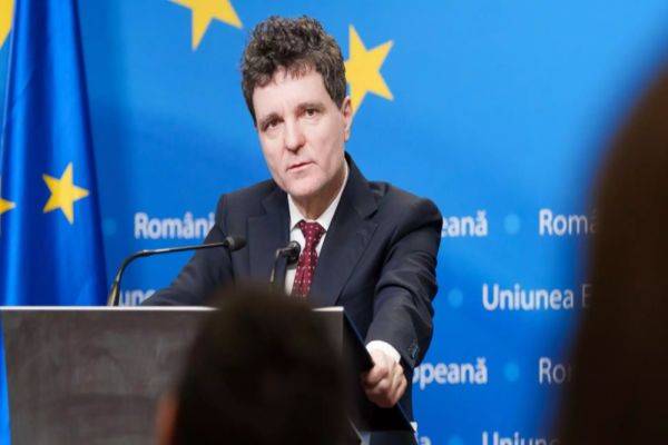 Discuții cruciale la Palatul Cotroceni: Nicușor Dan se întâlnește cu liderii Coaliției de guvernare