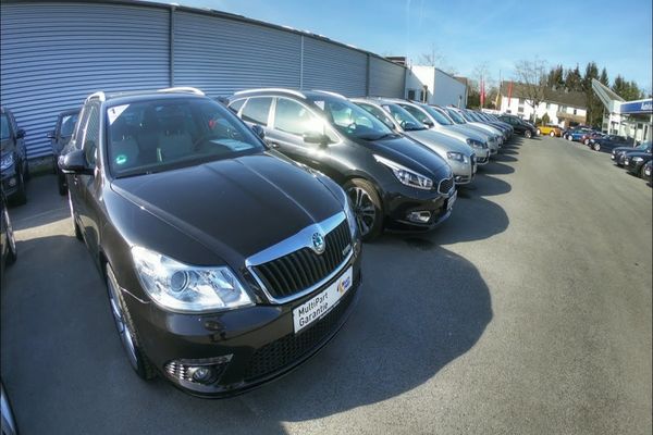 Alarmă pe șosele: Zeci de mii de mașini cu defecțiuni grave, descoperite la controalele RAR în 2025