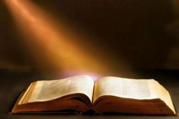 Sărbătoare 19 februarie. Un mare Sfânt, pomenit de creștinătate. Cruce neagră în calendar