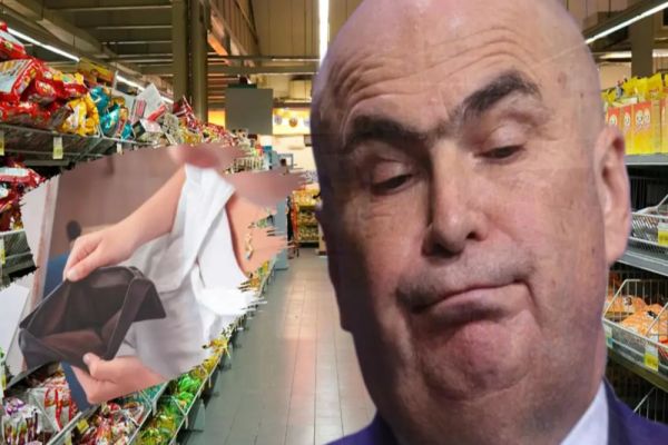 România în recesiune tehnică, Bolojan dă vina pe „greaua moștenire"