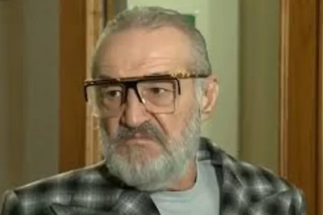 George Becali, un nou derapaj suburban. Atac murdar la adresa unui jurnalist sportiv – AUDIO