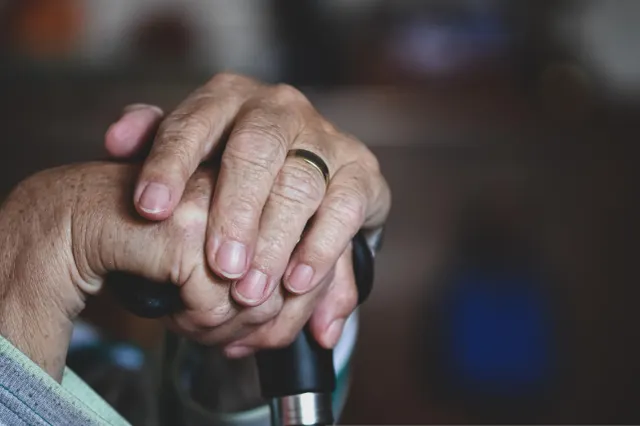 Câți pensionari primesc indemnizația socială și care sunt județele cu cele mai mari valori
