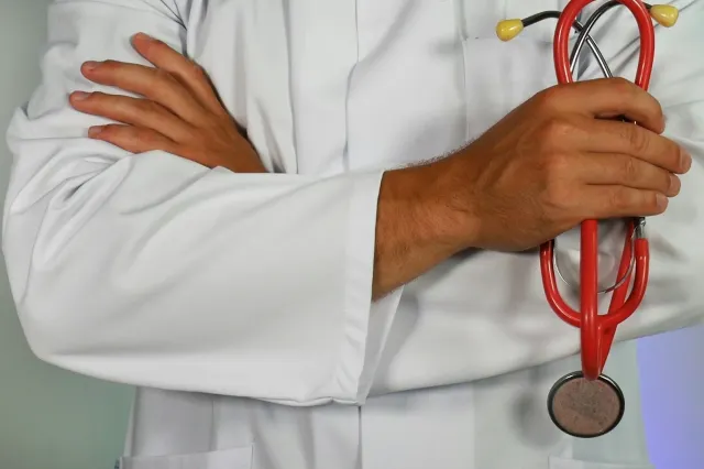 Criză de finanțare în spitalele din România. Sistemul sanitar are nevoie urgentă de aproape 8 miliarde de lei
