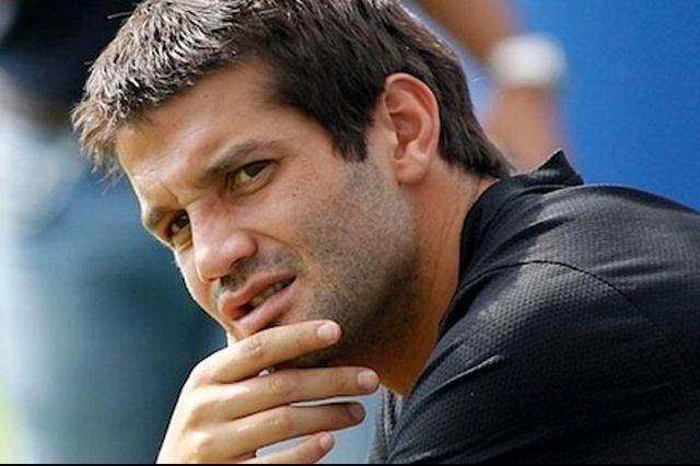 Preşedintele lui Inter spune că este o formalitate pentru Cristi Chivu să-și prelungează înțelegerea