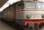 Modificări în circulația trenurilor CFR din vestul țării