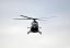 Șofer sancționat drastic după patru depășiri neregulamentare pe DN1C. Prins din elicopter