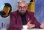 Piedone, atac dur la Bolojan și șeful ANPC: „În județul Bihor sinecurile sunt la ele acasă” - VIDEO