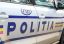 Scene tensionate pe șosea: polițiștii au tras focuri de avertisment după o urmărire în Argeș