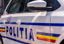 Paramedici SMURD agresați într-o ambulanță, în Maramureș
