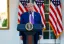 Donald Trump a făcut show la Casa Albă! I-a pus pe JD Vance și Marco Rubio să se „bată” pentru succesiune