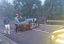 Accident grav pe DN 1C: două persoane rănite, trafic blocat în Sălaj