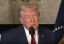 Tensiuni în NATO înainte de reuniunea din Suedia. Trump critică aliații europeni și amenință cu retragerea din alianță