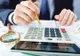 Daniel Udrescu: CASS se plătește de persoana fizică nu de PFA