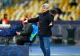 Mircea Lucescu continuă la națională. Selecționerul va fi pe bancă la barajul cu Turcia