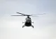 Șofer sancționat drastic după patru depășiri neregulamentare pe DN1C. Prins din elicopter