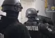 Răfuială cu topoare între două clanuri din Maramureș: trupele speciale au intervenit, iar un om a fost rănit - VIDEO