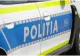 Bărbat împușcat accidental de fiul său, într-o pădure din Borșa. Tânărul nu avea permis de armă