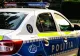 Un bărbat din Cavnic, reținut după ce și-ar fi agresat mama de 86 de ani