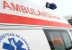 Tragedie în Maramureș. Un adolescent de 14 a fost găsit spânzurat