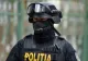 Anchetă la București: psiholog acuzat de comportament sexual inadecvat față de paciente
