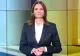 Anca Alexandrescu, despre interviul președintei CCR: „Doamna Tănăsescu a ieșit să facă acest interviu de frică”
