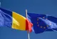 Comisia Europeană respinge un nou fond pentru avort și recomandă folosirea mecanismelor existente