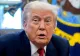 Avertisment dur de la Trump: Iranul riscă lovituri „de 20 de ori mai puternice” dacă oprește petrolul din Golful Persic