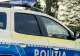 Escrocherie cu numărul de telefon al purtătorului de cuvânt al Poliției Române!