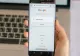 Google investește 13 miliarde de euro în Europa. Finlanda devine noul centru pentru infrastructura AI