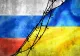 Ucraina propune un armistițiu pe termen lung, după ce Trump și Putin au vorbit despre un „armistițiu de Ziua Victoriei”