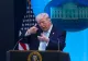 Donald Trump: „Eram la o oră distanță de bombardamente masive în Iran”